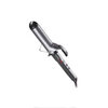 Babyliss-pro-titanium-turmalin