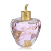 Lolita-lempicka-l-eau-jolie-eau-de-toilette