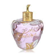 Lolita-lempicka-l-eau-jolie-eau-de-toilette