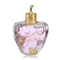 Lolita-lempicka-l-eau-jolie-eau-de-toilette