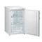 Gorenje-f4061aw