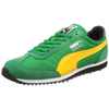 Puma-whirlwind-classic-herren