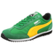 Puma-whirlwind-classic-herren