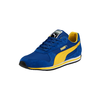 Puma-fieldsprint-herren