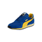 Puma-fieldsprint-herren