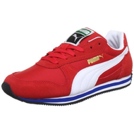 Puma-fieldsprint-damen