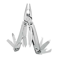 Leatherman-wingman-multitool