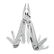 Leatherman-wingman-multitool