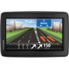 Tomtom-start-25-m-europe-traffic