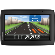 Tomtom-start-25-m-europe-traffic