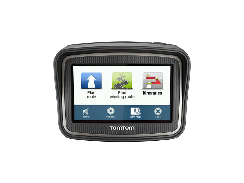 tomtom home cd tomtom home cd