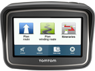 Tomtom-rider-europe