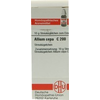 Dhu-allium-cepa-c200-globuli