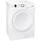 Gorenje-d740b