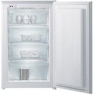 Gorenje-fi4091aw