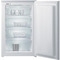 Gorenje-fi4091aw