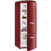 Gorenje-rk60319or