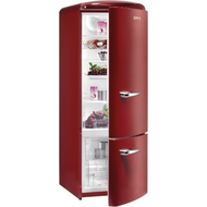 Gorenje-rk60319or