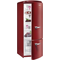 Gorenje-rk60319or