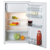 Gorenje-rbi4091aw