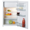 Gorenje-rbi4091aw