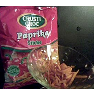Crusti-croc-paprika-sticks