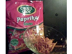 Crusti-croc-paprika-sticks