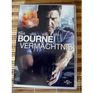 Das-cover