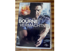 Das-cover