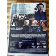 Rueckseite-cover