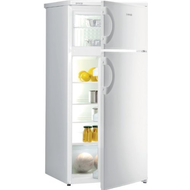 Gorenje-rf3111aw