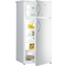 Gorenje-rf3111aw