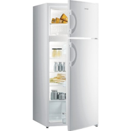 Gorenje-rf4121a