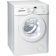 Gorenje-wa70149