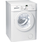 Gorenje-wa70149