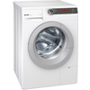 Gorenje-w8665i