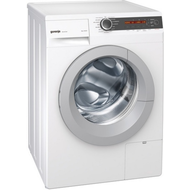 Gorenje-w8665i