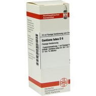Dhu-gentiana-lutea-d6-dilution