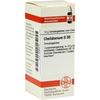 Dhu-chelidonium-d30-globuli