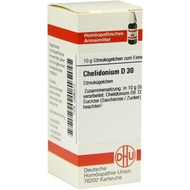 Dhu-chelidonium-d30-globuli