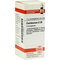 Dhu-chelidonium-d30-globuli