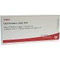 Wala-chelidonium-e-radice-d30-ampullen