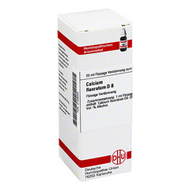 Dhu-calcium-fluoratum-d8-dilution