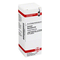 Dhu-calcium-fluoratum-d8-dilution