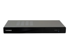 Telefunken-tf-500-hd
