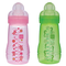 Mam-baby-bottle-270ml