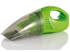 Cleanmaxx-04380