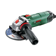 Bosch-pws850-125