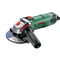 Bosch-pws850-125