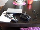 Telefunken-tf-500-hd